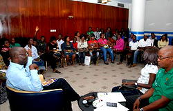 P&G, Sesame partner to promote gender equality