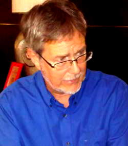 Improper waste disposal reduces quality of life – Charles Reith