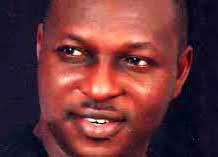 Ugwuanyi reminds us of young Nwobodo in ’79 – Edoga, ex- Reps spokesman