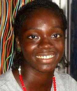 ‘Why our native languages can go into extinction’