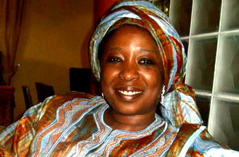 Maternal mortality has reduced by 40% in Africa – Diene Keita