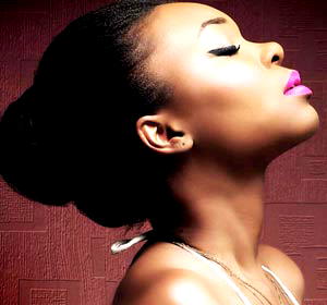My world revolves around music – Ebisan Damola