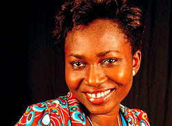 I relish the beauty of cultures and ways of Ibibio people – Iquo