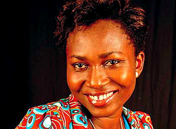 I relish the beauty of cultures and ways of Ibibio people – Iquo
