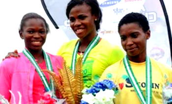 Delta ready to spend on Oduduru, Brume, others