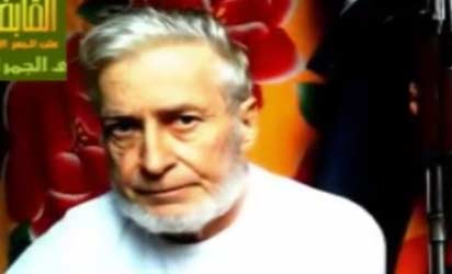 French national kidnapped by Ansaru calls for “negotiations”
