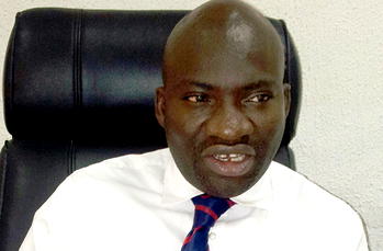 ‘No premium no cover:’ we are trying to overcome challenges — Olawoyin