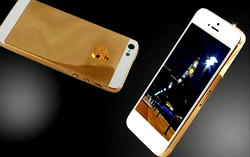 Mobile tech changing Brands, consumer relations