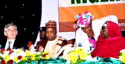 Nigeria to access $500m for education
