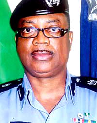 Kelvin is insane,  drug addict – Ikechukwu Aduba