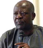 LMC bows to Abia Warriors, suspends league matches in Maiduguri