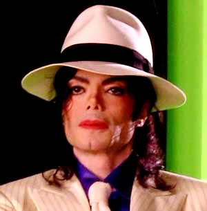 Jackson responsible for his death, says AEG Live