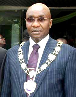 Emergency rule (for chartered accountants) (2)