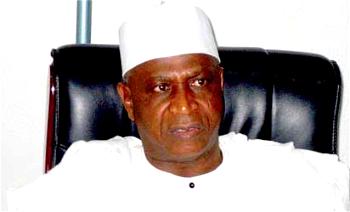 nPDP members will attend APC convention – Baraje