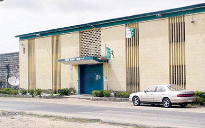 70 Kirikiri inmates pledge to be of good character - Vanguard News