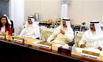 Saudi-Iran crisis widens as Kuwait recalls envoy