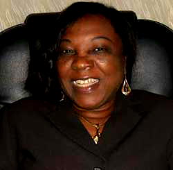 Why eastern ports are lying fallow (2)