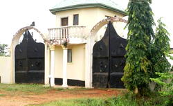 OZEKHOME: Iviukwe community unites in fasting, prayer