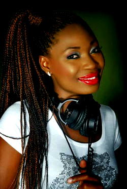 Why I was fired by Nigeria Info – Matse