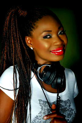 Why I was fired by Nigeria Info – Matse