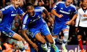 Mikel wary of Arsenal