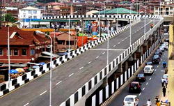 Mokola flyover: Ajimobi’s spin doctors exposed