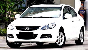 Elizade’s new franchise, JAC impresses in test-run