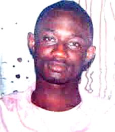Controversy over arrest of alleged notorious gangster in Mushin