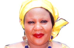 Many challenges of women empowerment in Africa – Onyedim