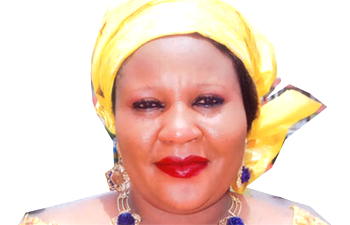 Many challenges of women empowerment in Africa – Onyedim