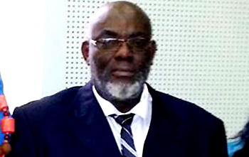 Why I wrote on the Nigerian civil war – Ebo