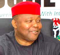 Anambra 2013: Intrigues that characterized party primaries