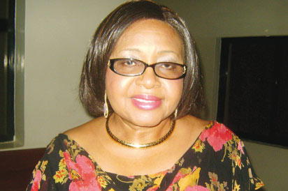 Nigeria is notorious for abandoning international treaties — Oby Nwankwo