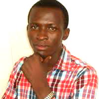 BSU lecturer wins Airtel-NIM’s Young Managers’ contest