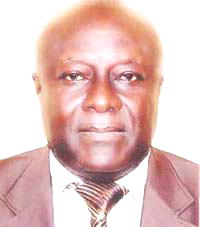 UNIBEN VC’s ALLEGED POISONING: ‘Lecturers punished for ‘crimes against humanity’ are fighting back’
