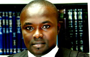 ‘I died seven times’, says Lawyer abducted while negotiating Ozekhome’s release