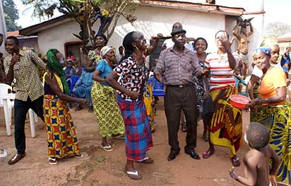 13 days in kidnapper’s den: ‘Our miracle working prayers saved Ozekhome’