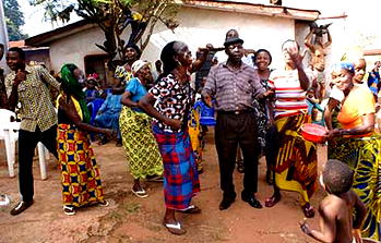 13 days in kidnapper’s den: ‘Our miracle working prayers saved Ozekhome’