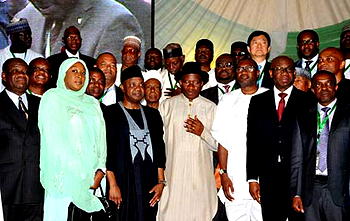 PHCN operating licences valid for 10 years