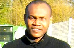 We want to create jobs, not fill job vacancies – Pedro Chukuka