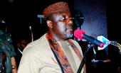 Obi’s aide slams Okorocha over alleged attack on Anambra politicians