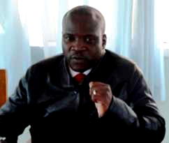 Malawi FA makes U-turn, says Calabar is comfortable