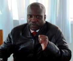 Malawi FA makes U-turn, says Calabar is comfortable