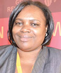 Why I love leisure travels to business — Mwichuli