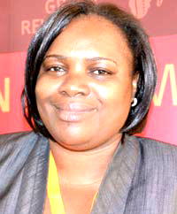 Why I love leisure travels to business — Mwichuli