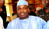 Tambuwal approves appointment of Waziri of Sokoto