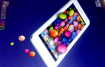 LightUpYourDream activity: Tecno Mobile gives N4m to 4 winners
