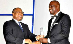 Airtel named most Innovative telecoms operator