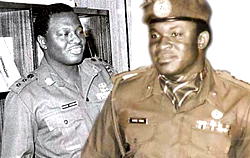 Book serial: Alabi-Isama’s recruits: Yesterday’s boys, today’s big men