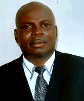 PDP insists on Nwoye as Ukachukwu kicks